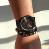 Trek Military Watch
