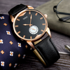 Stigmi Vintage Watch