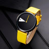 Liberty Futuristic Watch