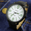 Collapse Military Watch
