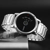 Balance Minimalist Watch