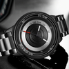 Motion Minimalist Watch