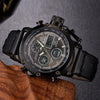 Nouvelle Military Watch