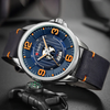 Axiom Military Watch
