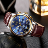 Kingdom Vintage Watch
