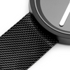 Peace Minimalist Watch