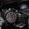 Hail Military Watch