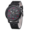 Gamut Military Watch