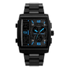 Valley Military Watch