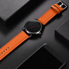 Noire Minimalist Watch