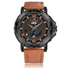 Classem Military Watch