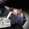 Force Military Watch