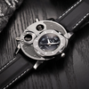 Enigma Military Watch
