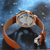 Danger Skull Watch