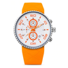 Action Military Watch