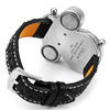 Quest Military Watch
