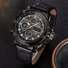 Nouvelle Military Watch