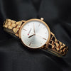 Evoke Vintage Watch