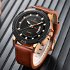 Leeway Military Watch