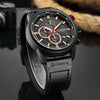 Ariose Military Watch