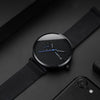 Renegade Minimalist Watch