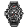 Battalion Military Watch