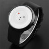 Scope Minimalist Watch