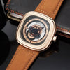 Range Military Watch