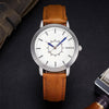 Twist Minimalist Watch