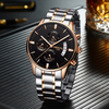 Root Military Watch