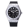 Reflex Military Watch
