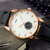 Stigmi Vintage Watch