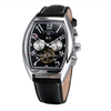 Classical Vintage Watch