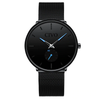 Ennoia Minimalist Watch
