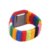 Brick Vintage Watch