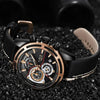 Virtue Military Watch
