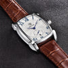 Melodic Vintage Watch