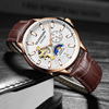 Muse Vintage Watch