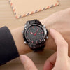 Hail Military Watch