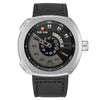 Sway Military Watch