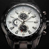 Lore Military Watch