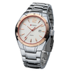 Metier Military Watch