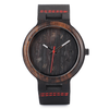 Shore Wooden Watch