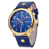Gamut Military Watch