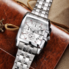 Express Military Watch