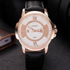Smog Vintage Watch