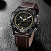 Oasis Military Watch