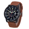 Acuity Military Watch