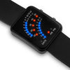 Boost Futuristic Watch