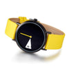 Liberty Futuristic Watch